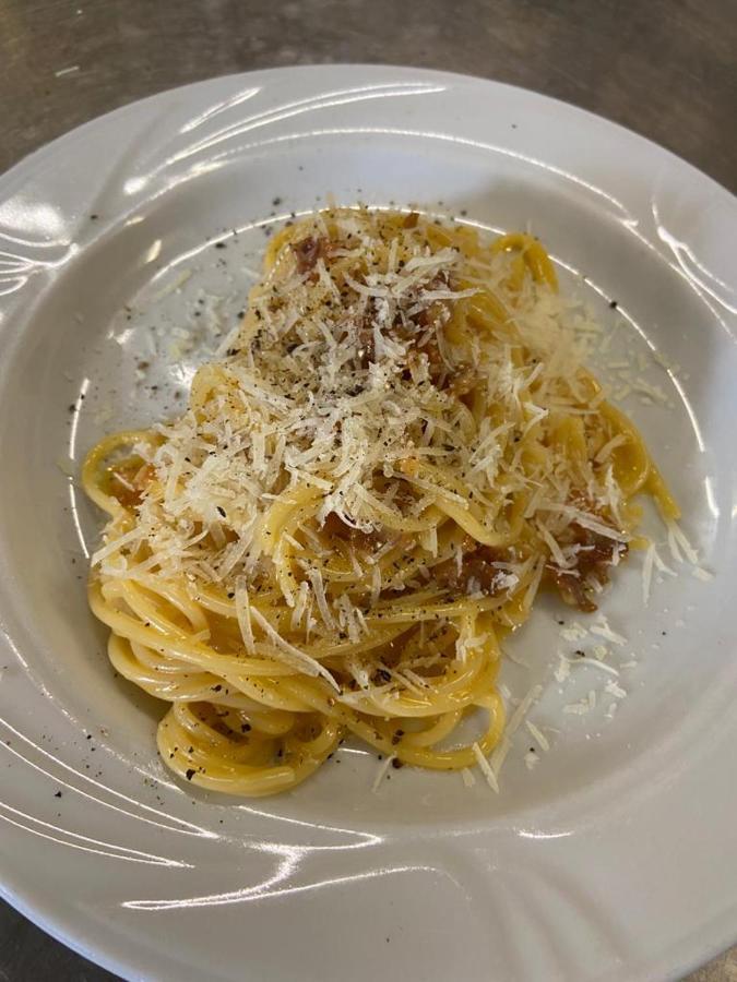 Hotel Olympia Lignano Sabbiadoro Eksteriør billede